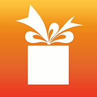 Millions of gift cards for free! Sign up and enter my inviter code 349981 to get 100 Coins https://t<a href="/tag/mvsales"class="tags"><span>#mvsales</span></a>