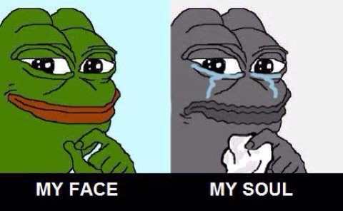 GioGabriella's tweet image. Me, right now, seeing all that spain fans knowing my girls #EuropeanReflectionTour