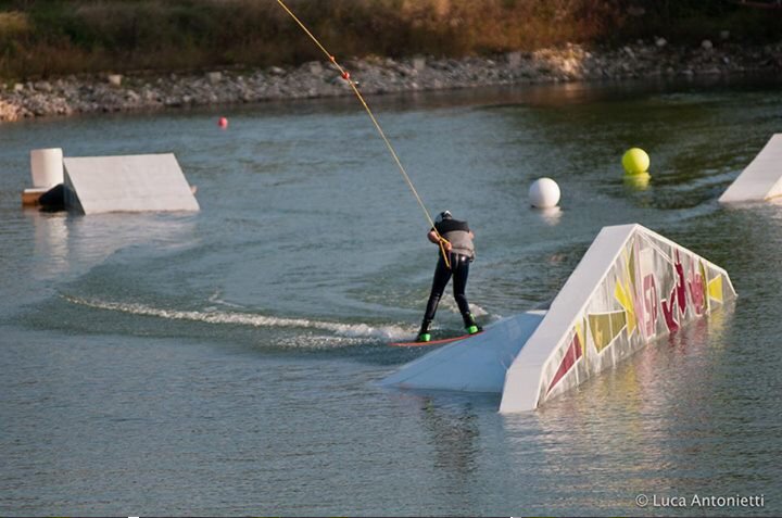 BKiteboarding's tweet photo. #cortonatwitter #cortonagram #wakeboard #movimento https://t.co/6JYJ84OGQU