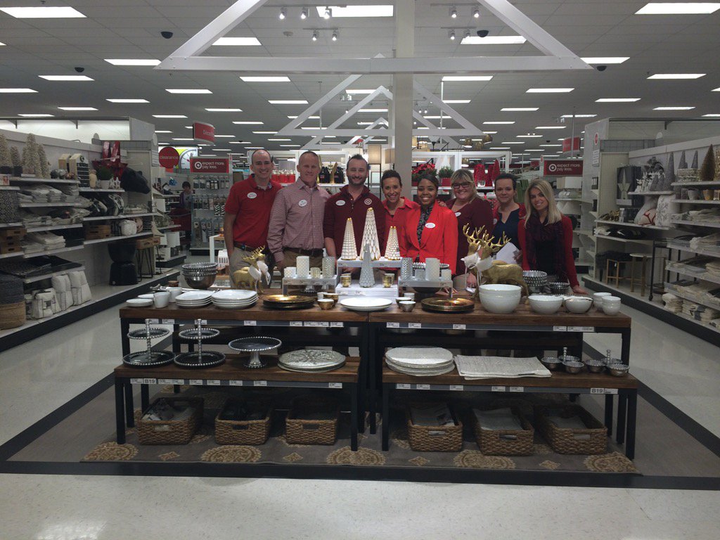 AbbyRollman's tweet photo. Loved my day at T0966!! Amazing leadership team!!!! #D362takeover @billknight2 @justinadamburns @karaj271 https://t.co/J3LMGFc4HZ