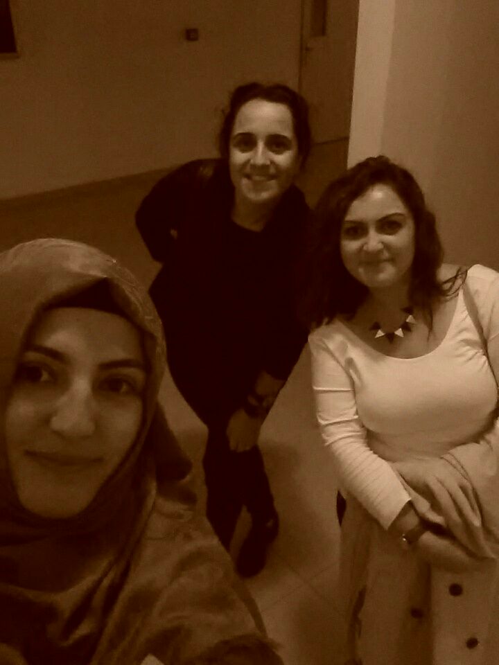 zuleyha_35's tweet photo. #communicationfaculty 🎥🎬 https://t.co/OQvizlmSLE