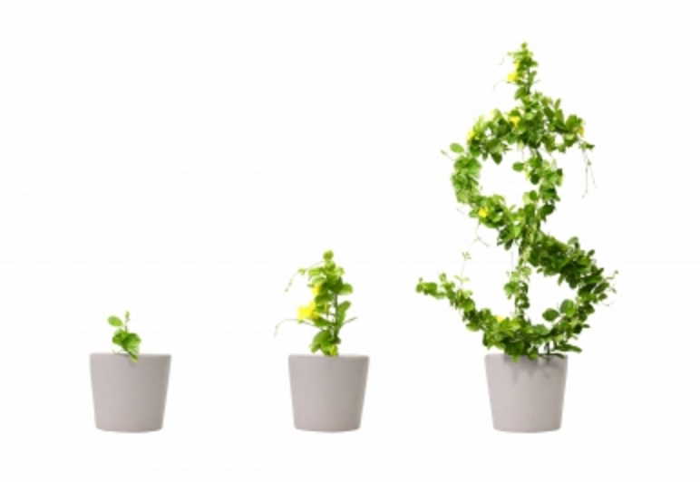 Brandwatch's tweet photo. A review of the state of SaaS in 2015 via @Forbes - https://t.co/OeV2inb5vl https://t.co/CQvLTnm8oU