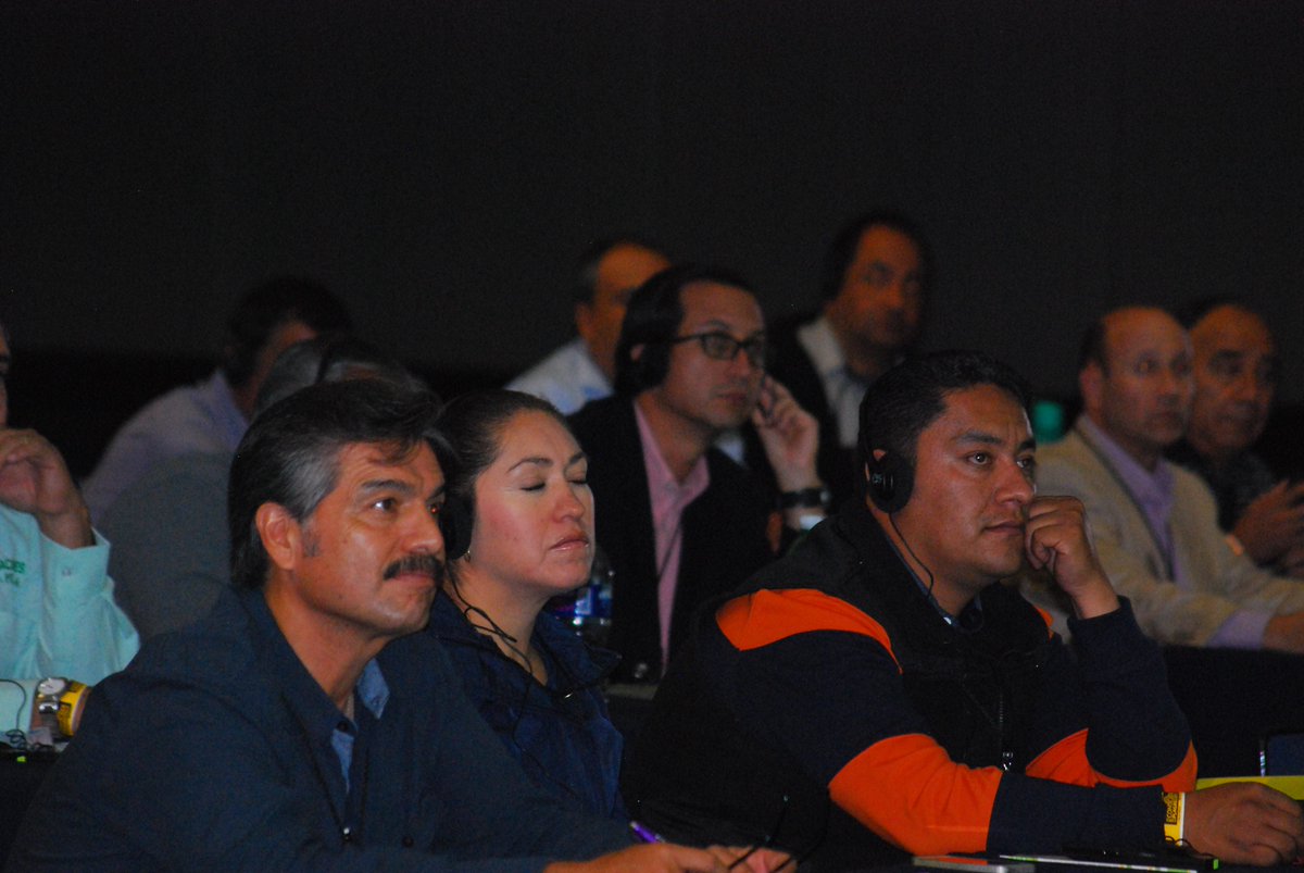 Expoplagasmx's tweet photo. #Memorias #ExpoPlagas2015 https://t.co/9mU9bjlCLe