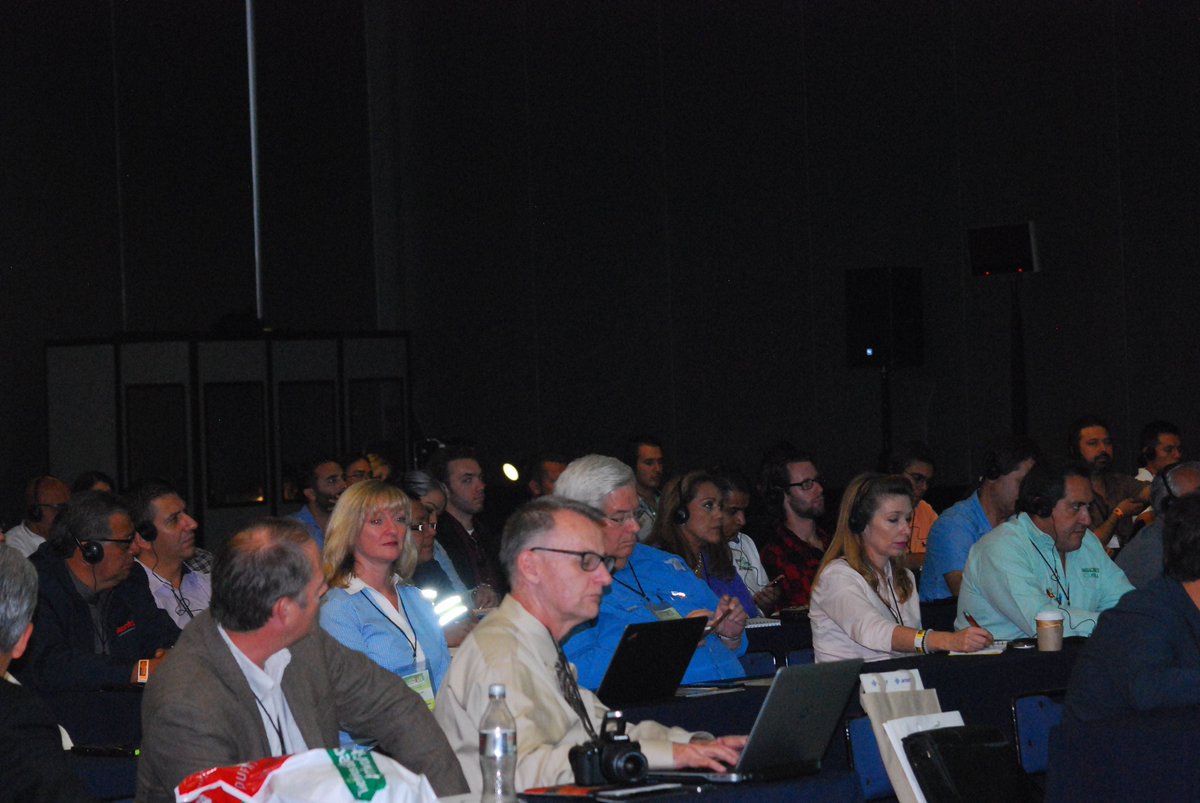 Expoplagasmx's tweet photo. #Memorias #ExpoPlagas2015 https://t.co/9mU9bjlCLe