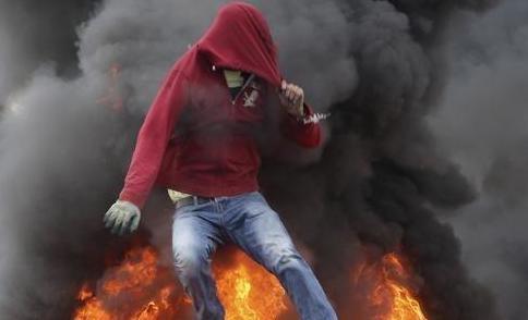 [ Israel News ] tweet media
