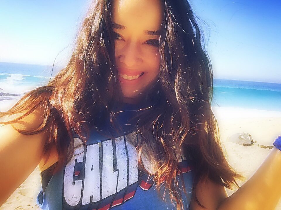 SandyShesFunny's tweet photo. Just another fucking beautiful day in SUNNY CALIFORNIA. ☀️
#California #Paradise #danabeach https://t.co/Avlab4RHfc
