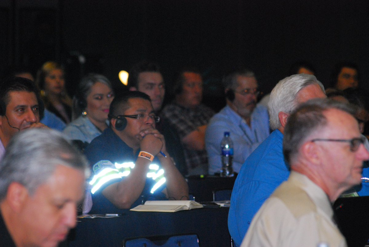 Expoplagasmx's tweet photo. #Memorias #ExpoPlagas2015 https://t.co/rOzYHUcoK3
