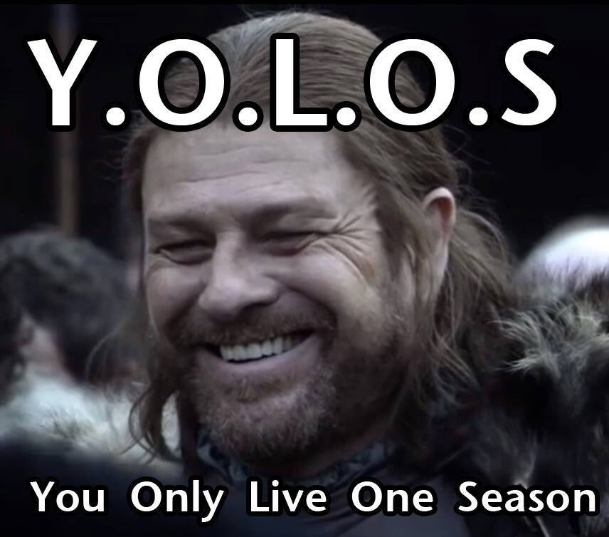 GoT_Tyrion's tweet photo. Game of Thrones problems https://t.co/PKkqYjXNJd