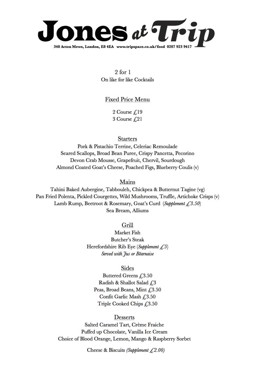 TripSpace Projects tweet media