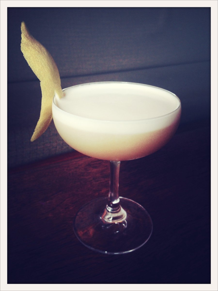 TripSpace Projects tweet media