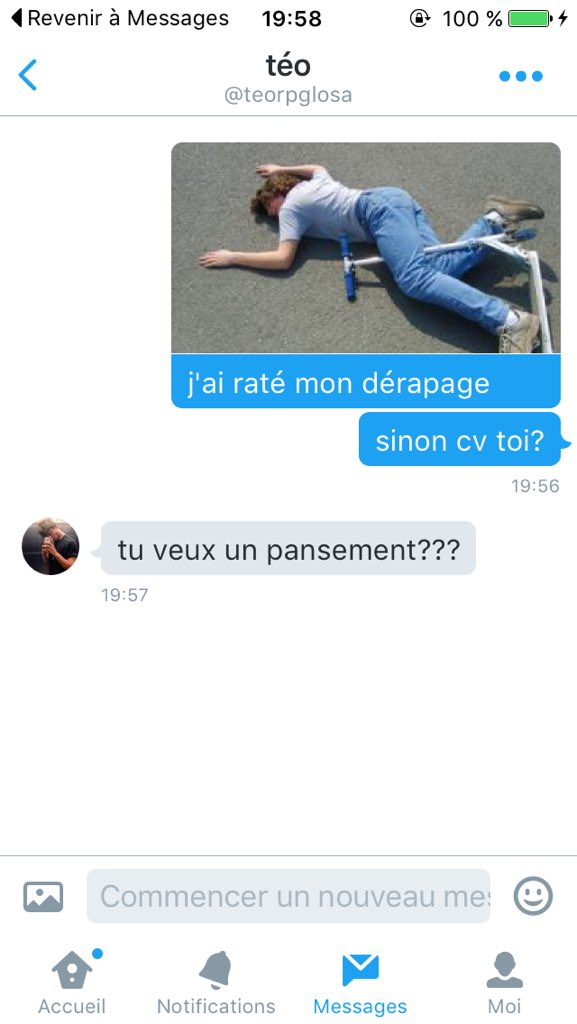 IDRENMENSREA's tweet photo. oops https://t.co/Y0a5AclKKM