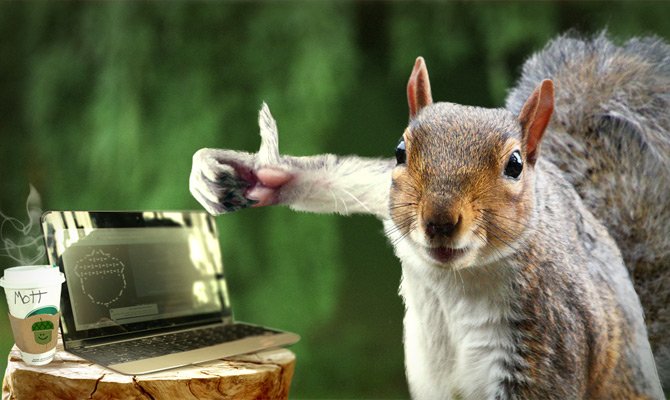 kaitlinverge's tweet photo. Sometimes you need to ram the ram really hard to make your computer work. @alreyner #EDUC5350L6 https://t.co/0Hfyk9XqxE
