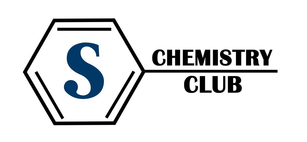 SheridanFAST's tweet image. Creative Chemistry #makerspacebrampton Nov 13 3-5pm-#kids make bouncy balls, slime and learn how lava lamps are made