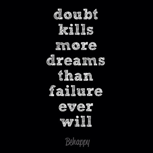 FreddyTinellie's tweet photo. Don't be afraid to change your life! https://t.co/4NmsIJRvQu #dream #wealthywise #mlm https://t.co/Zki5rca8db