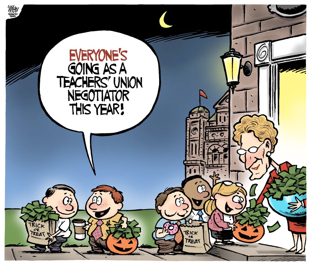 TheoMoudakis tweet picture