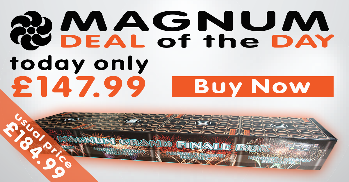 MagnumSeries's tweet photo. Visit https://t.co/lFFGqNLiW2   and grab #MAGNUMGRANDFINALE for £147.99 TODAY ONLY!!! https://t.co/n2pJDUAJ7A https://t.co/zs5fLyAGYD