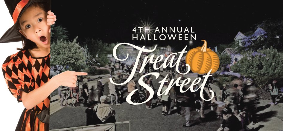 PhoenixTM_Homes's tweet photo. It's tonight! #freehalloweenfun in #Gilbert https://t.co/0mRcFnSQjc from 5:30 to 8:30 p.m! https://t.co/NWkyxF3O6P https://t.co/996LKdjcE4