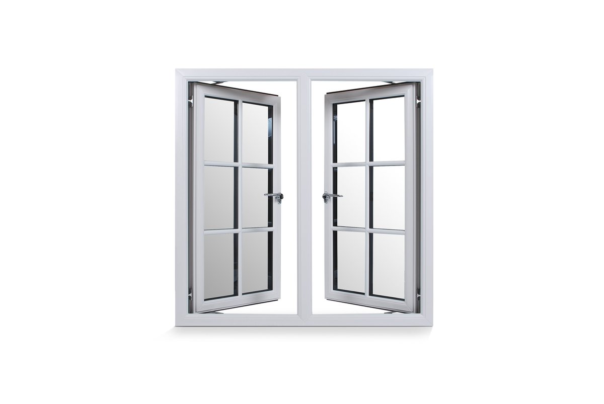 jfplastics's tweet photo. With the winter nearly here and the dark nights closing in, why not have a look at #Rustique3 and #autolock.#winter https://t.co/si0vCkTsAe