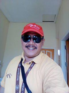 PakHandoyo's tweet photo. Orang ini ke mana siapa yang tau ,tolong beri tau saya..akun nya ini @Kusndadi86 https://t.co/8SqzXslPnu