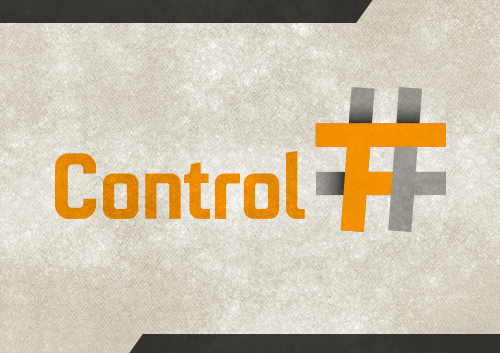comunicaverso's tweet photo. Daqui a pouco tem #ControlF. E hoje o tema do programa é Enem #ControlFEnem. #Polêmicas #Atrasos #Chutes https://t.co/L4Elmw04PO
