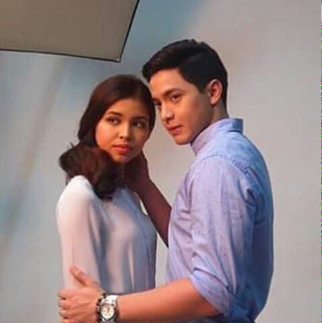 ADMD_AntipsRiz's tweet photo. Ay Grabe sila...

 @mainedcm @aldenrichards02 
#ALDUBNewBeginnings https://t.co/GiUNy8dzlN