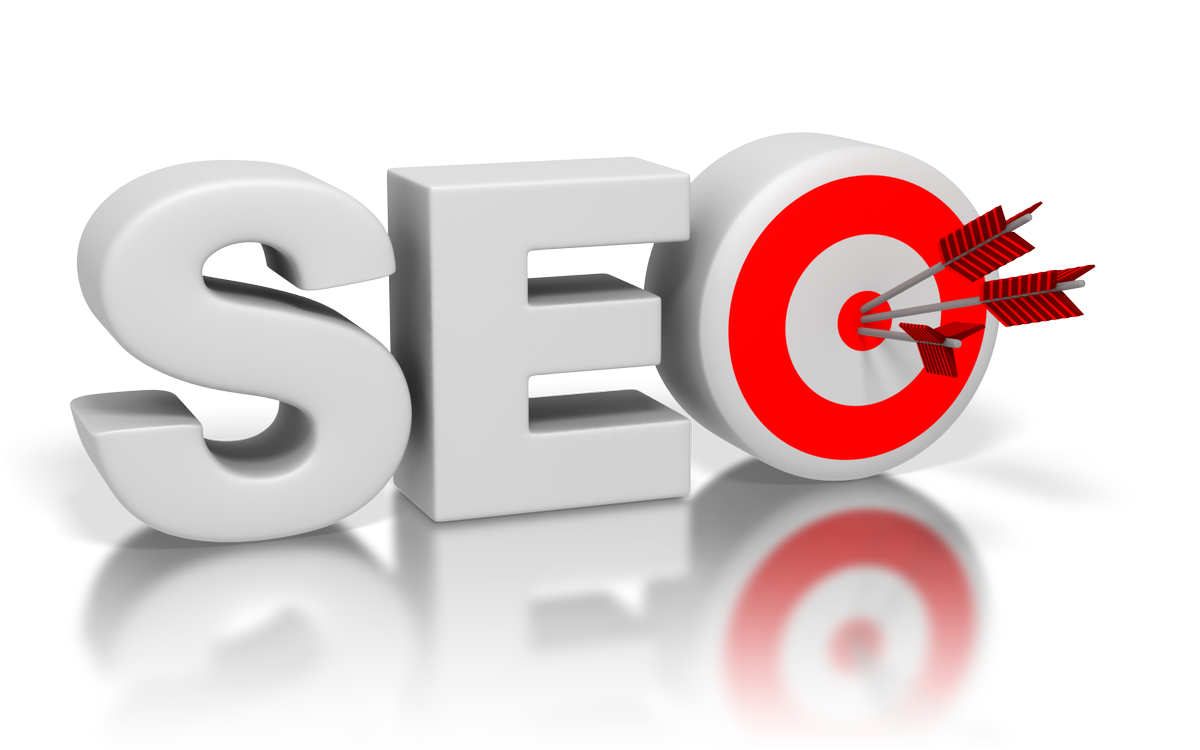 EmergencyMDsc's tweet photo. You know it is #valuable, but how much time should your #SEO actually take to implement? https://t.co/gM6YwG3vH3 https://t.co/DUXQd0SIoY
