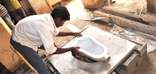 SHFund__'s tweet photo. Private sector engagement in #sanitation and #hygiene - Join the #WASH online discussion! https://t.co/jEnULy5VEI https://t.co/ICzuYiixQC
