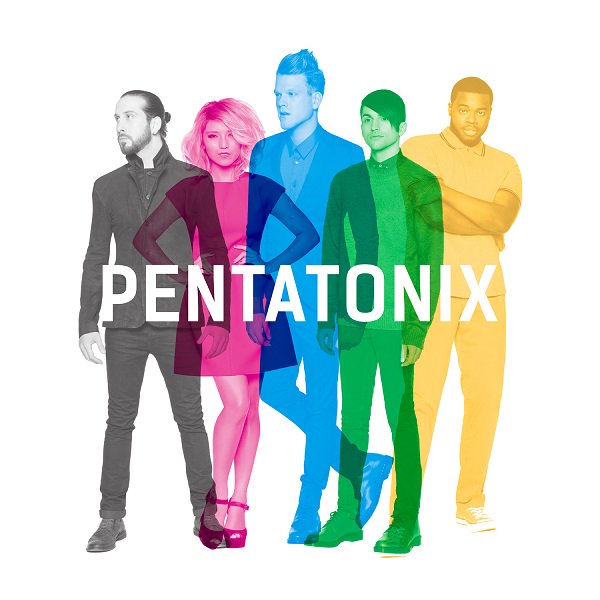 RCABranding's tweet photo. Congrats to @PTXofficial for their #1 debut on @billboard #Top200! Check out their self-titled debut album now! https://t.co/lvKdOfoaoX