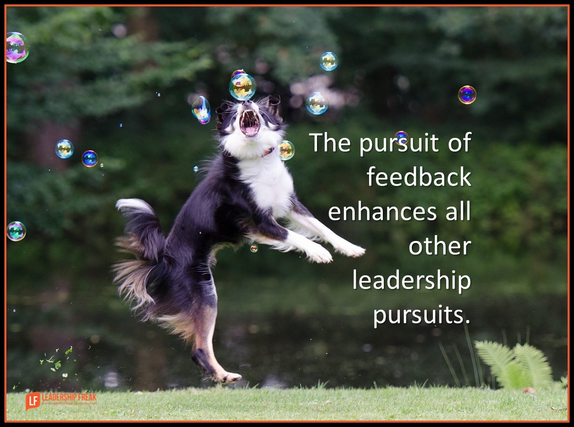 THE LEADERSHIP PURSUIT THAT ENHANCES ALL OTHERS

bit.ly/1S6aK9L

!