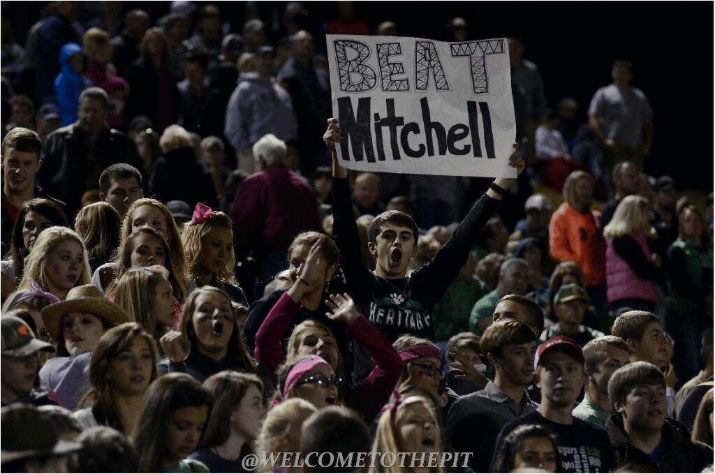 WELCOMETOTHEPIT's tweet photo. @acthshuddle @CallinRandolph #toeriverbash https://t.co/3QbuxfTEHp