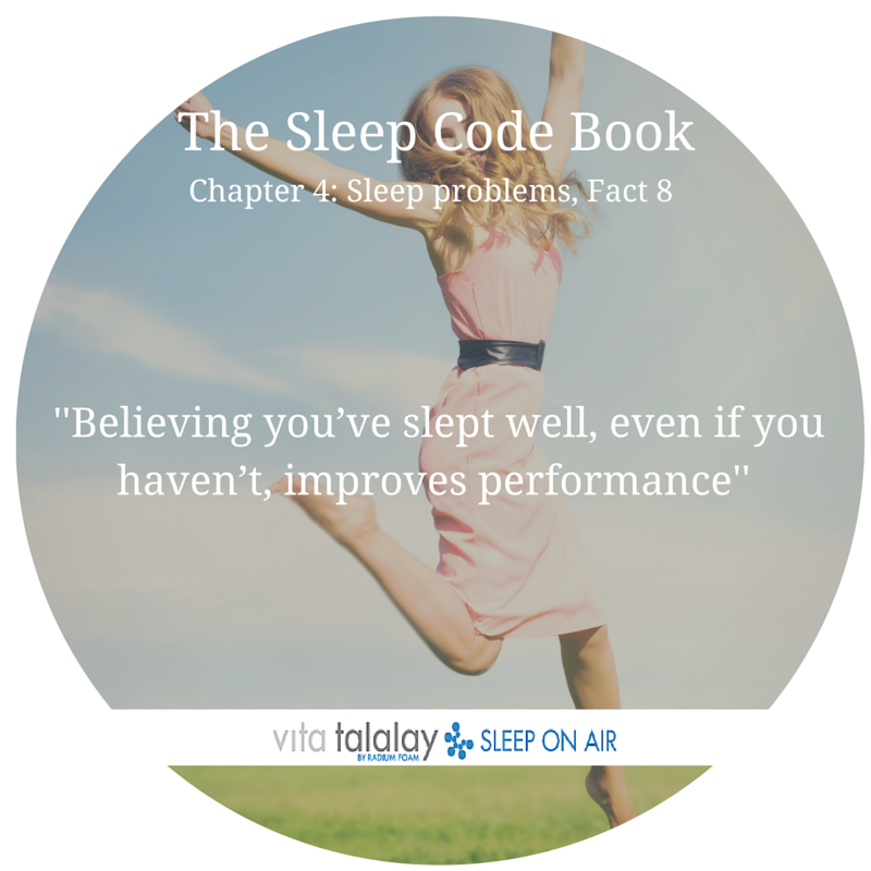 VitaTalalay's tweet photo. Sleep well every single day! #bed #healthyliving #lifestyle #organic #sleeponair #sleep #healthylifestyle #mattress https://t.co/RFfgyv42fK