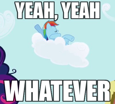 ItsGenerosity tweet picture