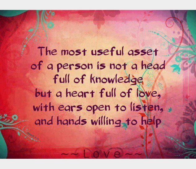 pikepss's tweet photo. Our assets.....@Lindy_LUV @MontyGreig @marieosmond @GwenPo @AnneMarieFOD @Myeyeseeclearly @MishArchie @MARIBNNTT https://t.co/DYNRtlgBLm