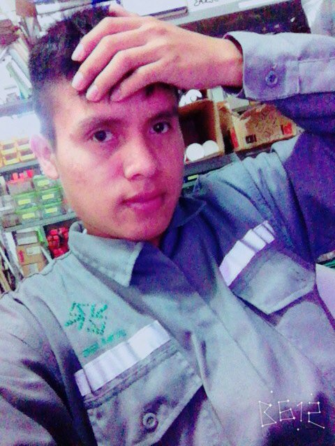 jhoel_Rs's tweet photo. Trabajando como almacenero #Comuse https://t.co/6PGDun3inh