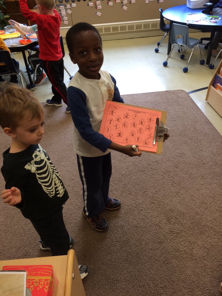 ICRPS_Sundevils's tweet image. Hunting for number ghosts in FDK! #spookymath