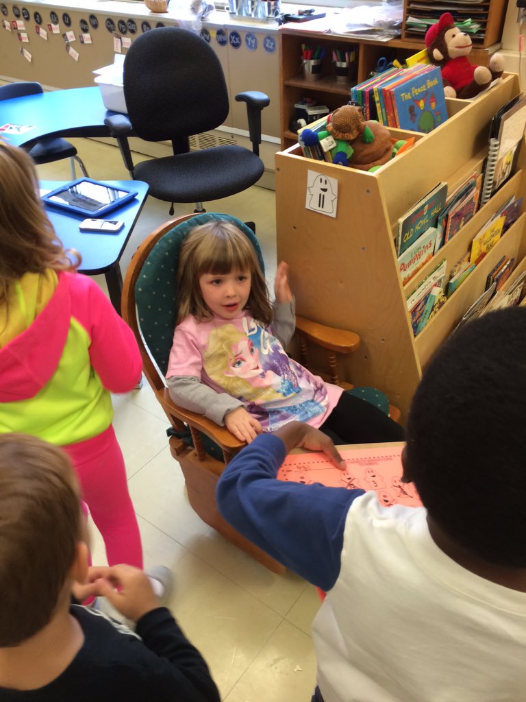 ICRPS_Sundevils's tweet image. Hunting for number ghosts in FDK! #spookymath