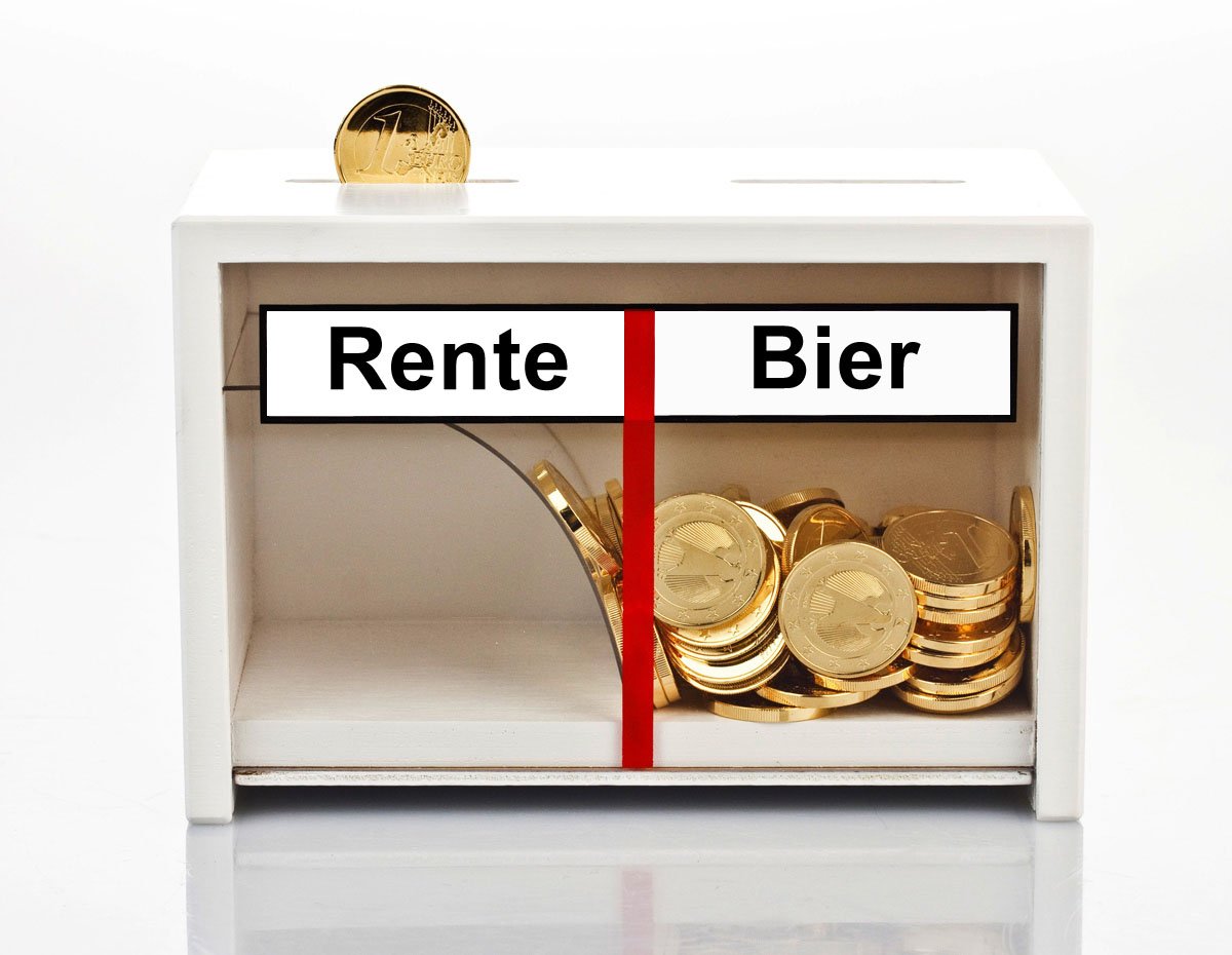 uwe_hamann's tweet photo. Die Spardose Bier ist online! Männer, nun könnt ihr auf euer Bier sparen! https://t.co/WYHTudp5J4 - Biergarantie! https://t.co/hIluD9EYeH