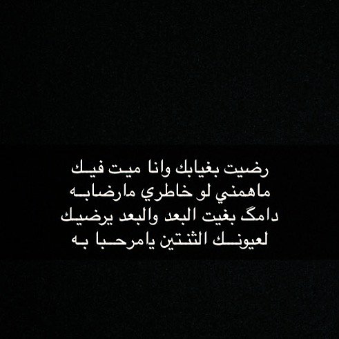 cekooh's tweet photo. ✋ https://t.co/ImY8jAK9MD