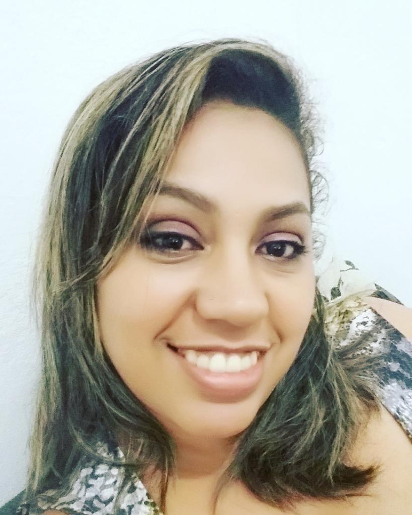 jheperolas's tweet photo. @RGottino  boa tarde não é qualquer sorriso e um sorriso de uma mãe guerreira que está com o filho com câncer. https://t.co/yoEInzR5qU