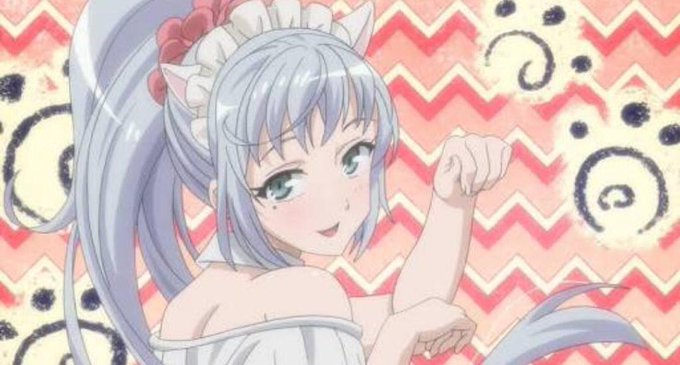川崎沙希生誕祭15のtwitterイラスト検索結果