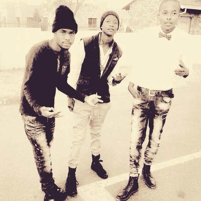 DEEP__FACES's tweet photo. https://t.co/lh4PfpHBil