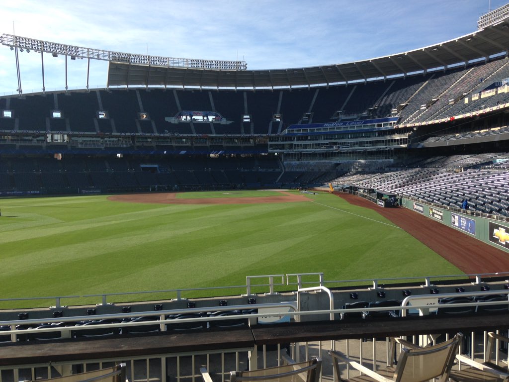 fox4kc tweet picture