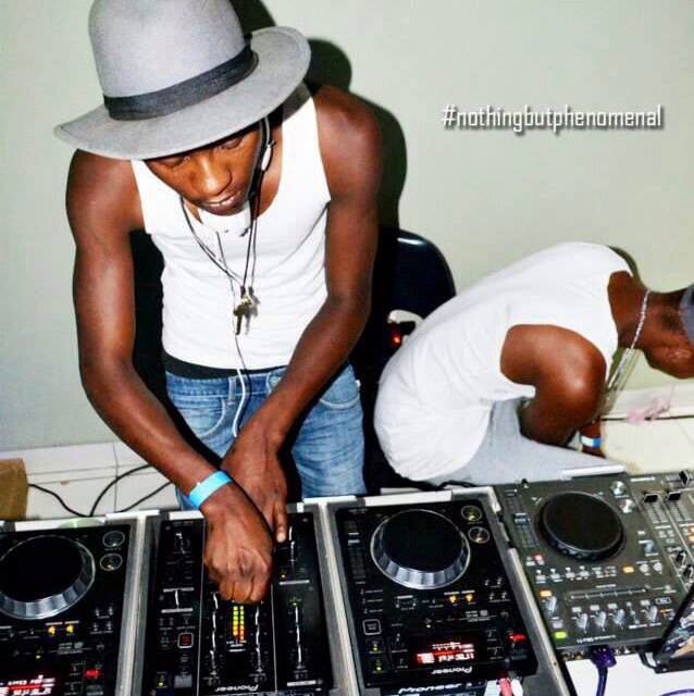 DEEP__FACES's tweet photo. https://t.co/99NIxvRBCJ