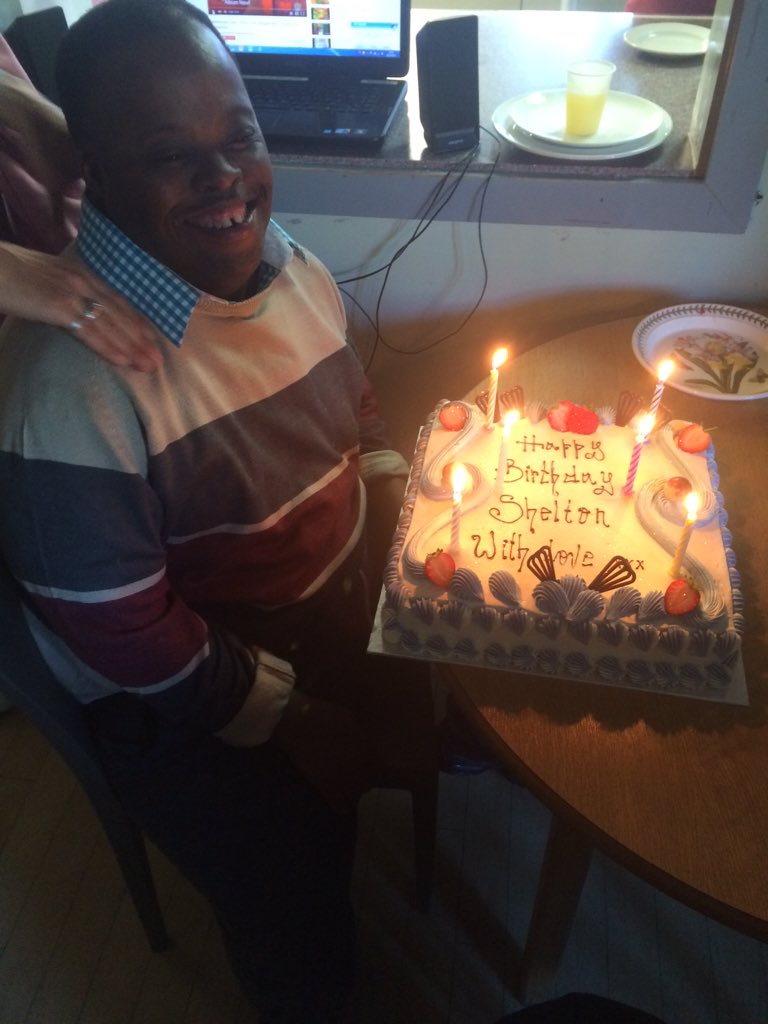 HealthyGenerate's tweet image. HAPPY BIRTHDAY SHELTON 🎉🎉