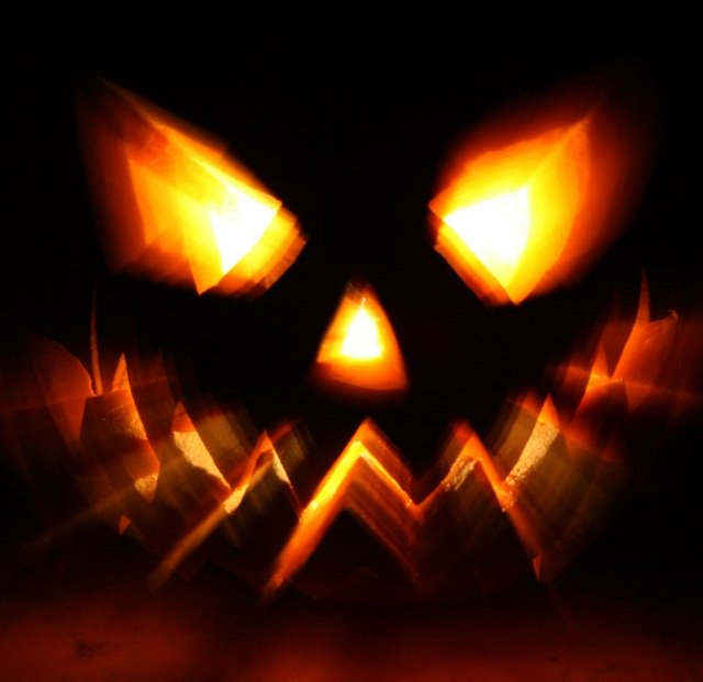 Get ready for the scariest Halloween Party in town <a href="/The_HummingTree/">The Humming Tree</a>
#Vh1SSClubNights
RSVP- on.fb.me/1jLfZjS