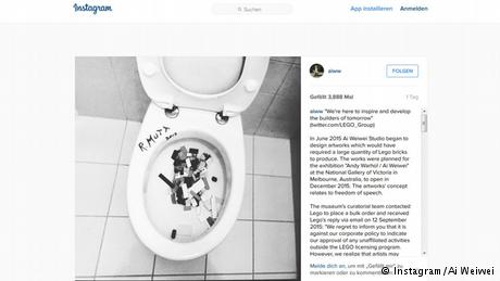 modern_collins's tweet photo. Ai #weiwei arrived in germany in august 2015, after the document was finally returned to him https://t.co/0a1M2BArmY https://t.co/IwHe3PzDUs
