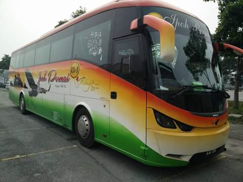 farhanizahab69_'s tweet photo. Alhamdulilah Terima Kasih Ya Allah
Tanjung Mewah Holiday Sdn Bhd
#RysbGroup #TMHSB #AJQ7399 #RezekiDiJalanan https://t.co/iNqRMsiwBZ