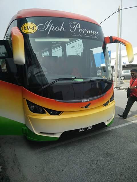 farhanizahab69_'s tweet photo. Alhamdulilah Terima Kasih Ya Allah
Tanjung Mewah Holiday Sdn Bhd
#RysbGroup #TMHSB #AJQ7399 #RezekiDiJalanan https://t.co/iNqRMsiwBZ