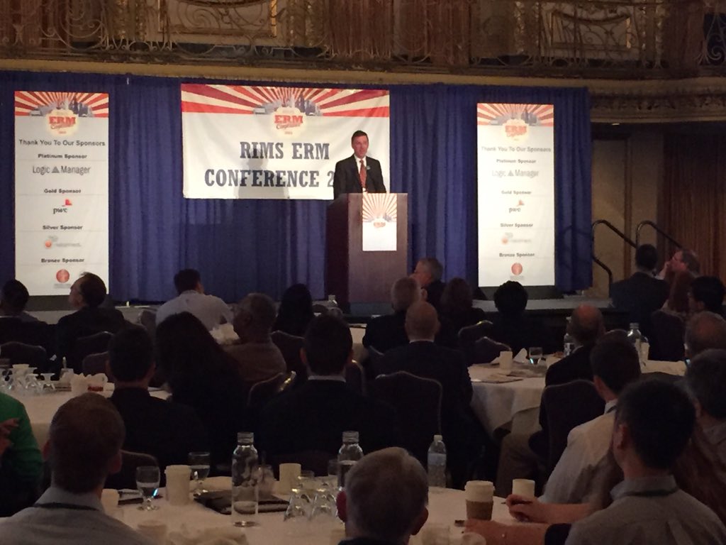 RIMSorg's tweet photo. Keynote speaker Witold Henisz addresses building reputations and relationships at RIMSERMCONF https://t.co/4ow4g4hqoU