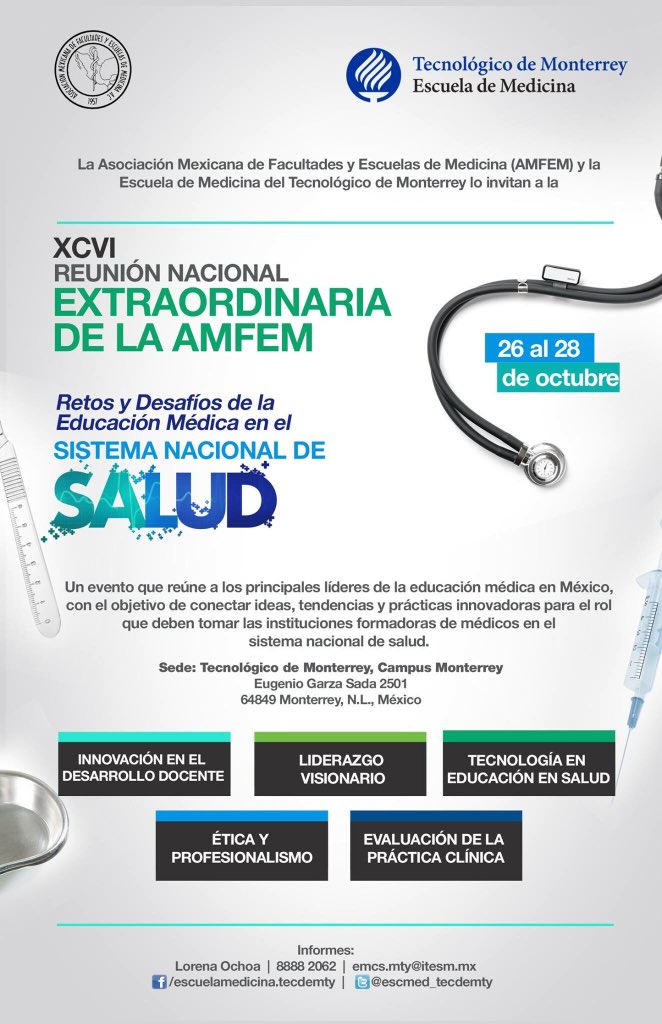 Profesionalismo EMCS tweet media